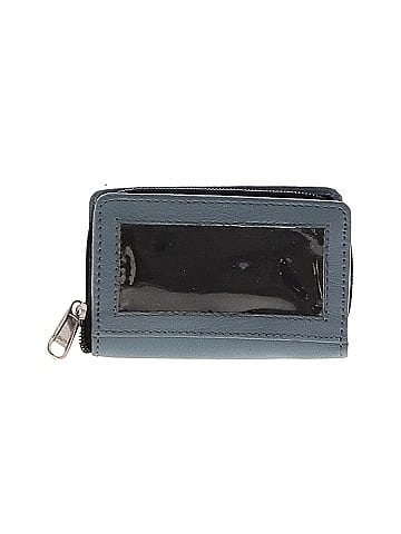 Unbranded Card Holder  (view 1)