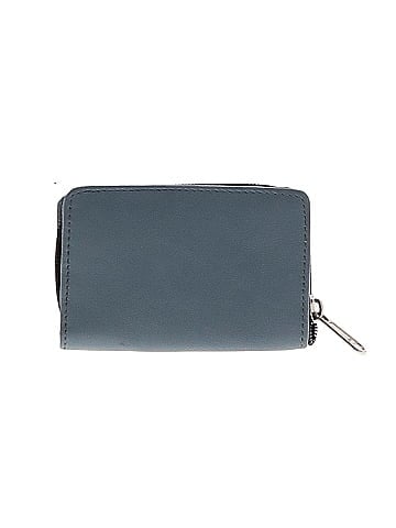 Unbranded Card Holder  (view 2)