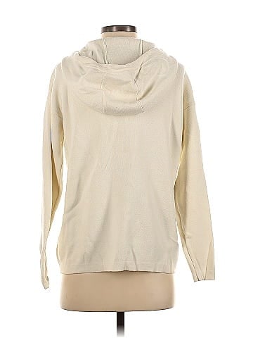 12 Storeez Pullover Hoodie (view 2)
