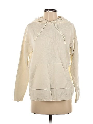 12 Storeez Pullover Hoodie (view 1)