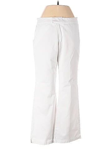 Dickies Casual Pants (view 1)