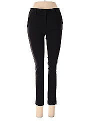 Ann Taylor Loft Dress Pants