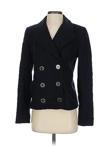Juicy Couture Blazer (view 1)