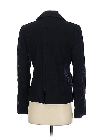 Juicy Couture Blazer (view 2)