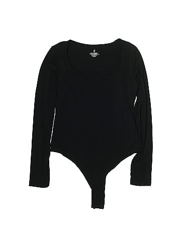 iuga Bodysuit (view 1)