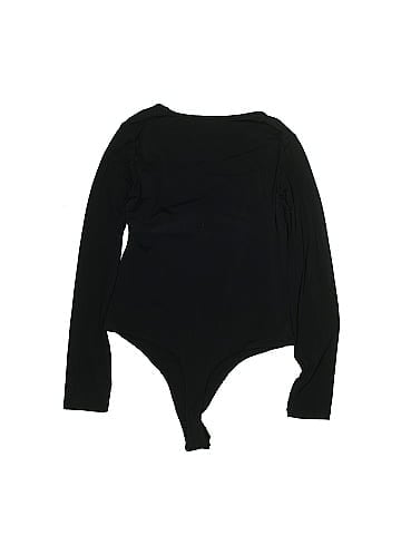 iuga Bodysuit (view 2)