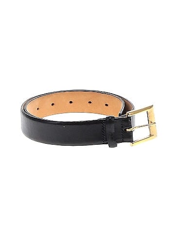 Cipriani Belt (view 1)