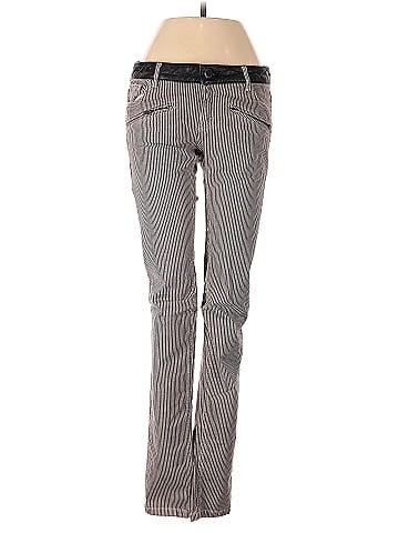 Maje Casual Pants (view 1)