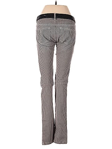 Maje Casual Pants (view 2)