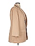 A.L.C. Tan Blazer Size 14 - photo 4