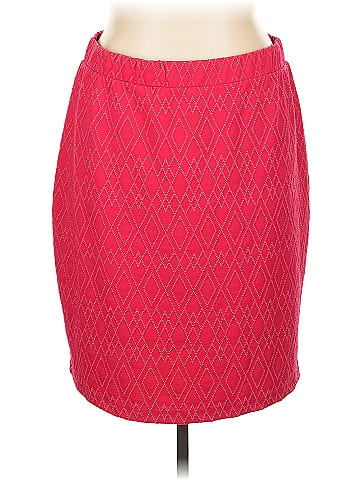 Leota Casual Skirt (view 1)