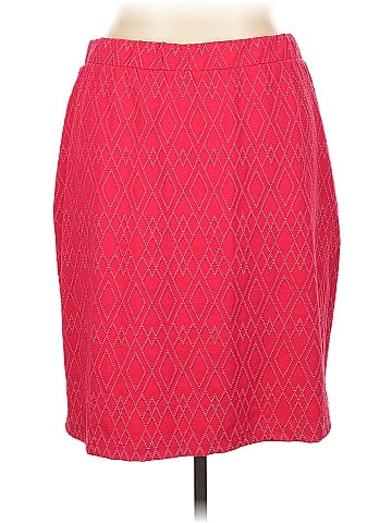 Leota Casual Skirt (view 2)