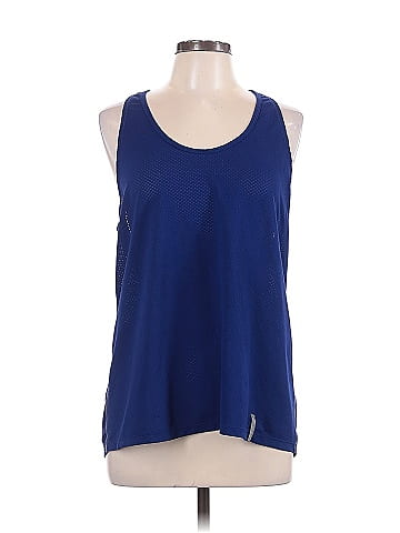 Under Armour Tank Top (view 1)