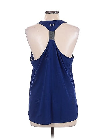 Under Armour Tank Top (view 2)