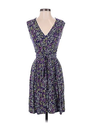 Plenty By Tracy Reese Cocktail Dress (view 1)