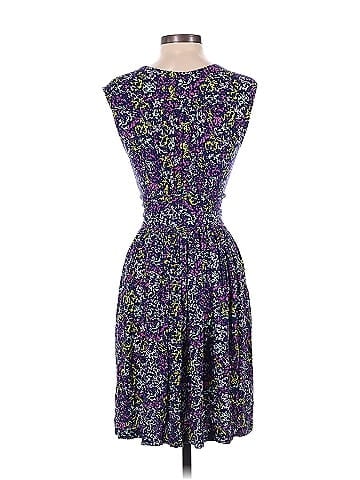 Plenty By Tracy Reese Cocktail Dress (view 2)