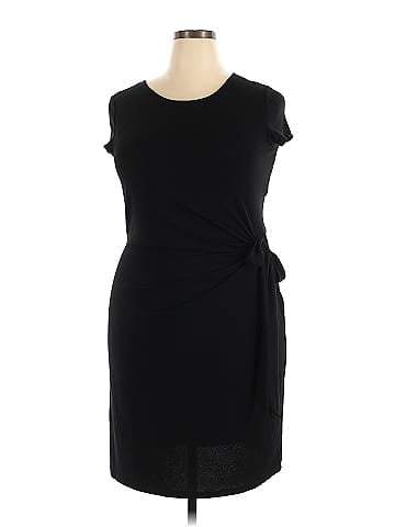 Leota Cocktail Dress (view 1)