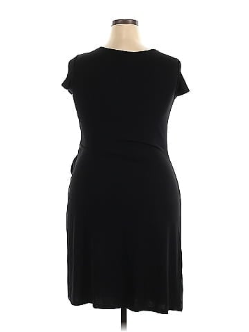 Leota Cocktail Dress (view 2)