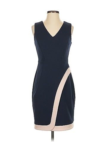 Vince Camuto Cocktail Dress (view 1)