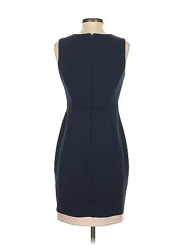 Vince Camuto Cocktail Dress (view 2)
