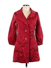 Guess Jeans Trenchcoat