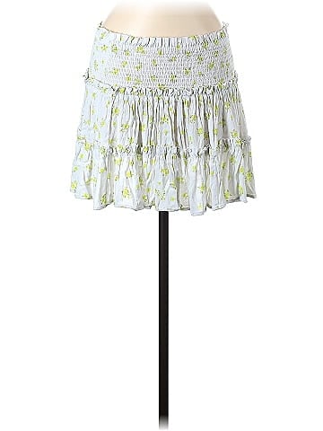 Skylar + Madison Casual Skirt (view 1)