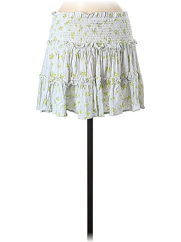 Skylar + Madison Casual Skirt (view 2)