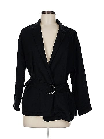 Gap Blazer (view 1)