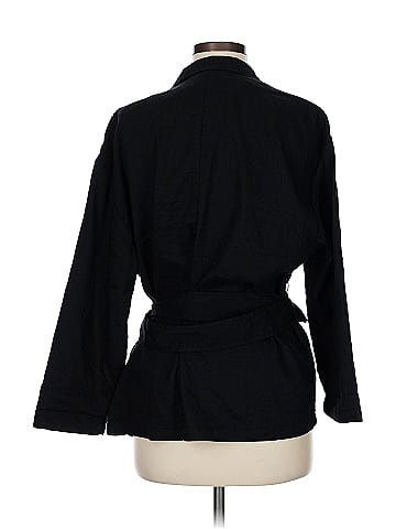Gap Blazer (view 2)