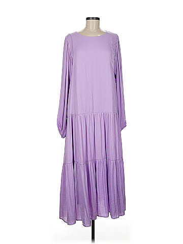 Left Coast by Dolan Casual Dress (view 1)