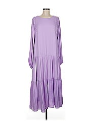 Left Coast By Dolan Casual Dress