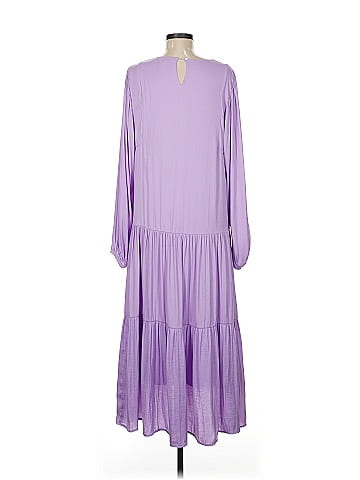Left Coast by Dolan Casual Dress (view 2)