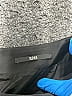 BOSS by HUGO BOSS Solid Black Formal Skirt Size 2 - photo 3