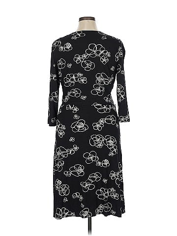 Hanna Andersson Casual Dress (view 2)
