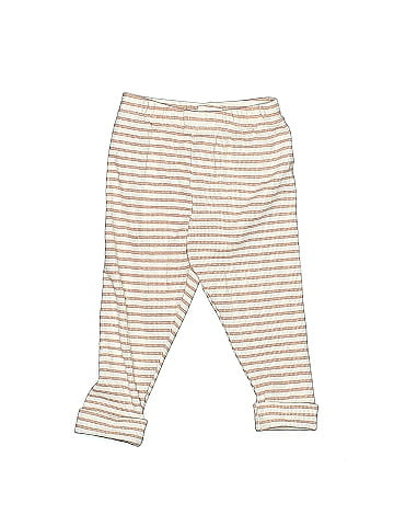 Laura Ashley Khakis (view 1)