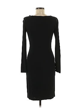 David Meister Cocktail Dress (view 2)