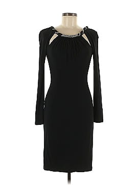 David Meister Cocktail Dress (view 1)