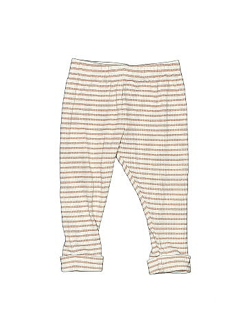 Laura Ashley Leggings (view 1)