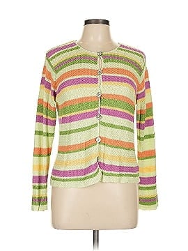 Sigrid Olsen Sport Women s Sweaters On Sale Up To 90 Off Retail ThredUp