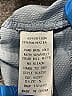 She + Sky Blue Denim Skirt Size S - photo 4