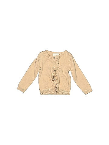 Laura Ashley Cardigan (view 1)