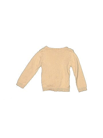 Laura Ashley Cardigan (view 2)