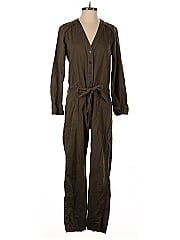 Xirena Jumpsuit