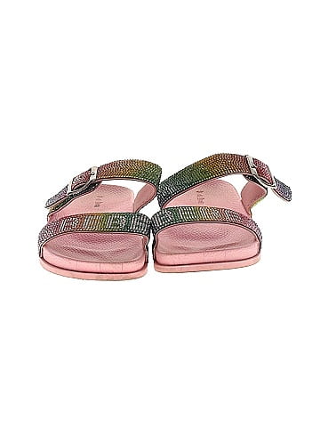 Bebe Sandals (view 2)