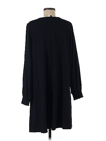 Downeast Casual Dress (view 2)