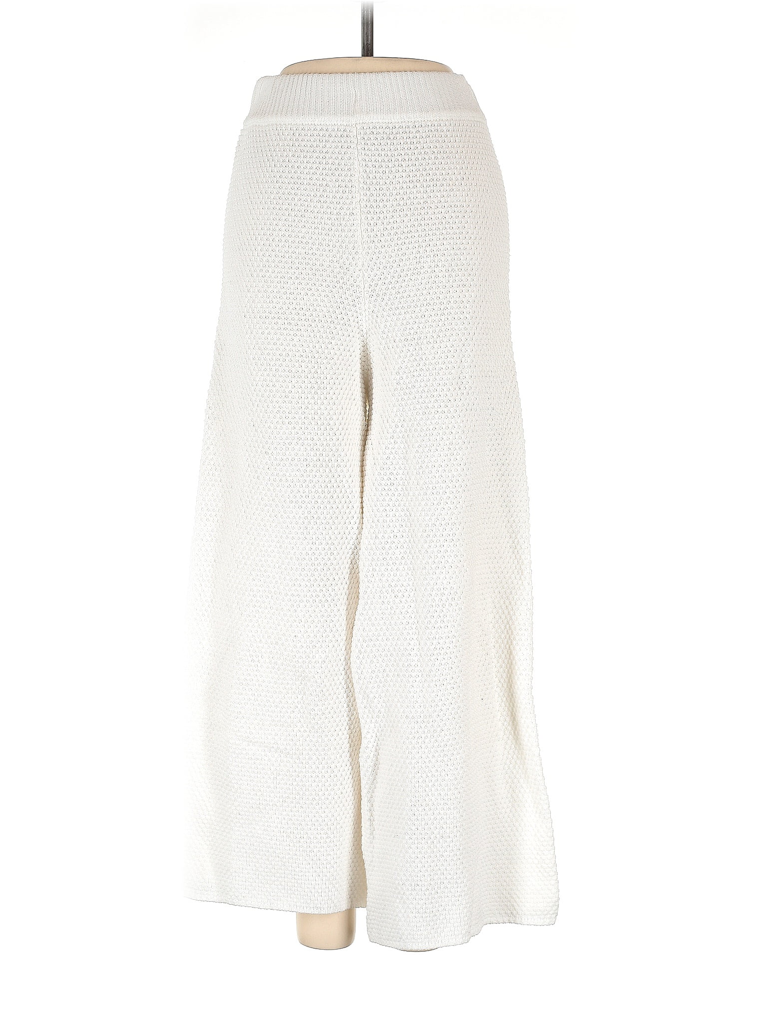 Sincerely Jules Ivory Casual Pants Size XS