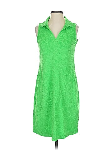Belle By Kim Gravel Casual Dress (view 1)
