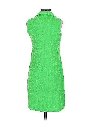 Belle By Kim Gravel Casual Dress (view 2)