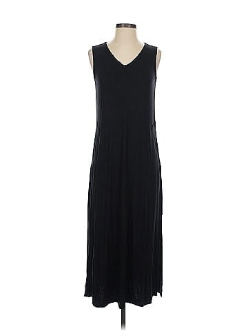 Belle By Kim Gravel Casual Dress (view 1)