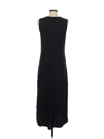 Belle By Kim Gravel Casual Dress (view 2)